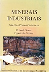 Minerais industriais